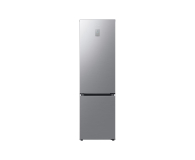Samsung RB38C776DS9/EF - 1264156 - zdjęcie 4